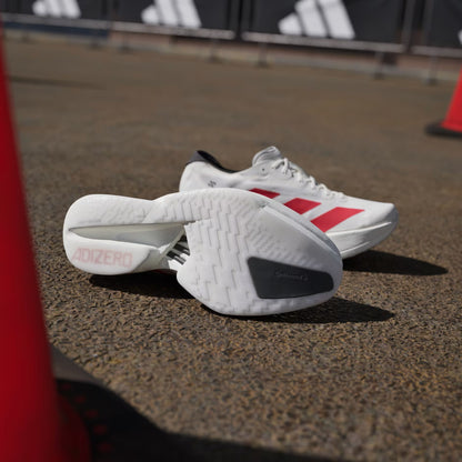 ADIZERO ADIOS PRO 4 JR6363 ORIGINAL