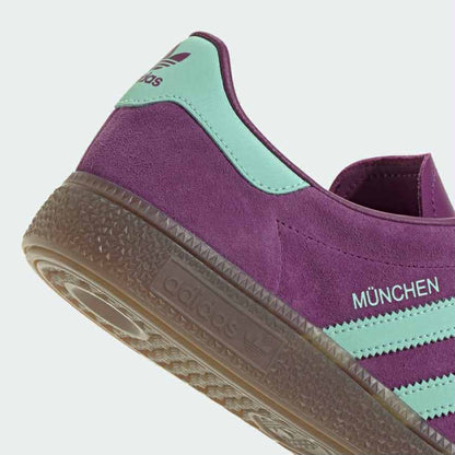 MUENCHEN JS3995 ORIGINAL