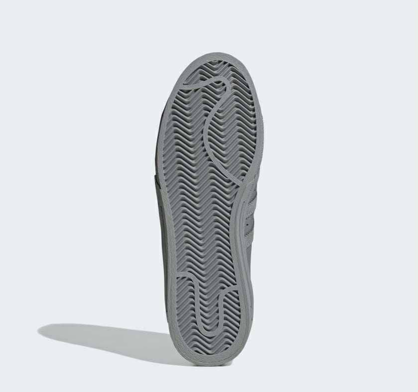 NEIGHBORHOOD SUPERSTAR IE6115 ORIGINAL