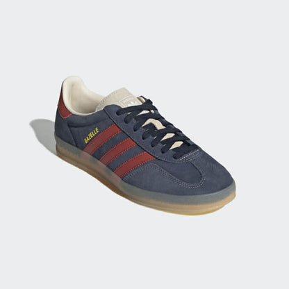 GAZELLE INDOOR JH5404 ORIGINAL