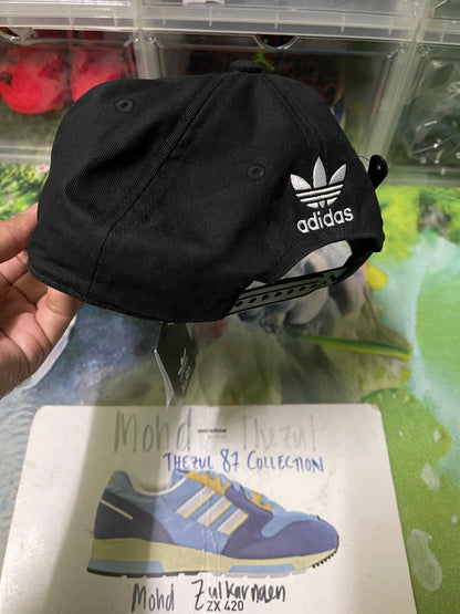 KORN CAP JF3139 ORIGINAL