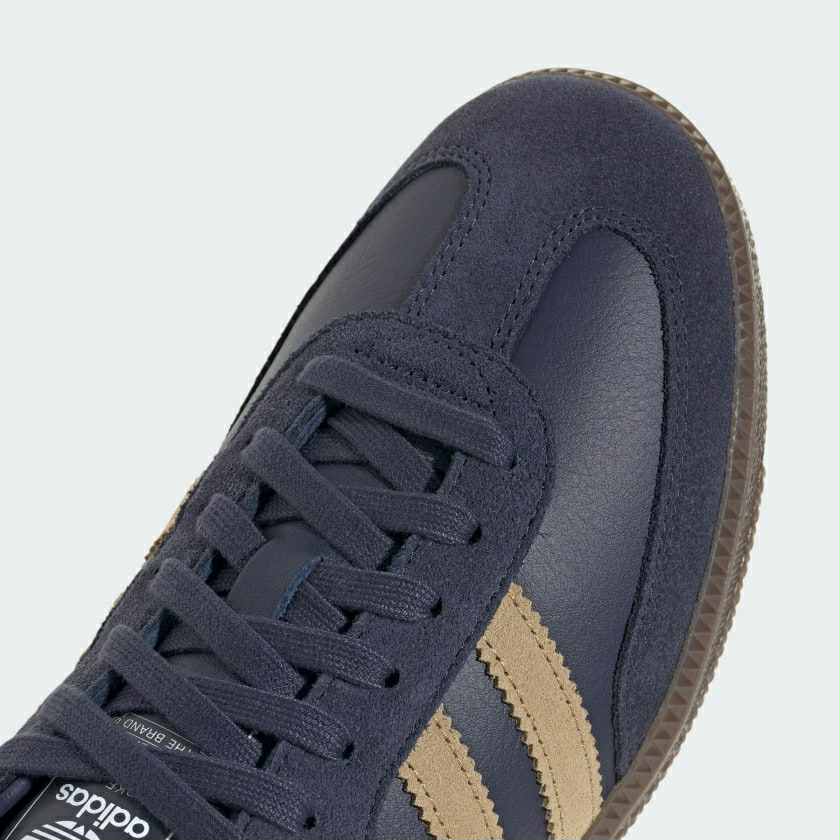 SAMBA OG JR0894 ORIGINAL