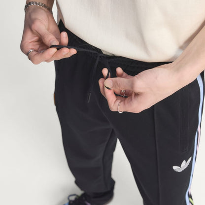 JAPAN TRACK PANTS KA1520 ORIGINAL