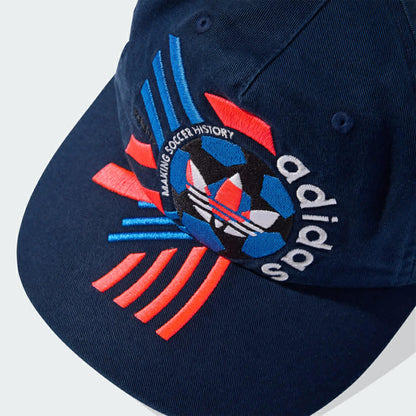 USA 94 GRAPHIC SNAPBACK KE2824 ORIGINAL