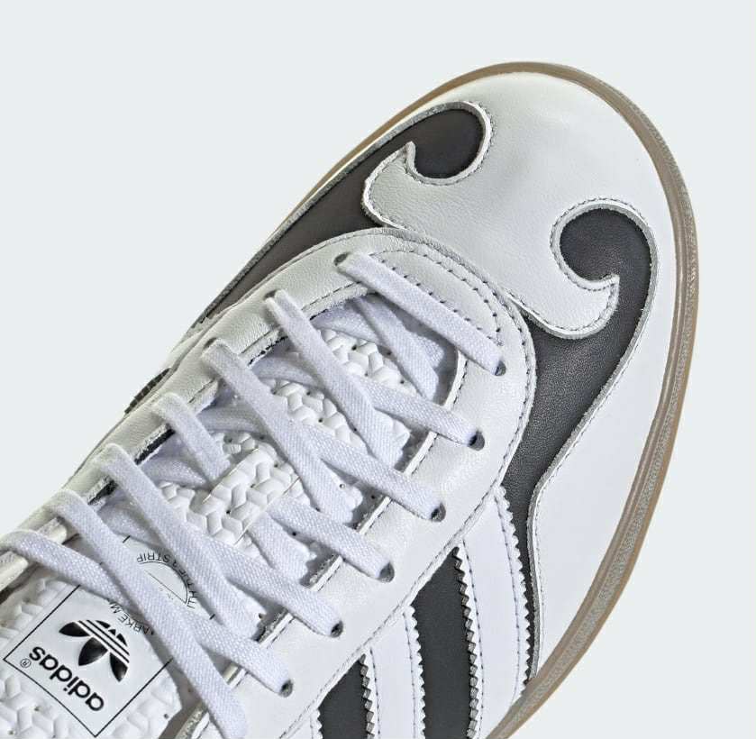 GAZELLE INDOOR IH9989 ORIGINAL