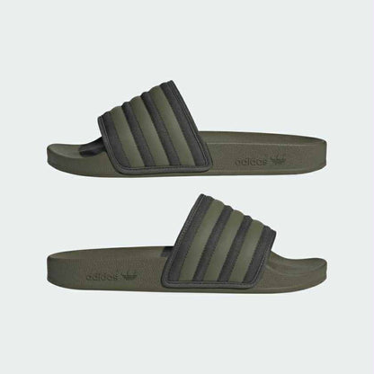 ADILETTE SLIDES JR3624 ORIGINAL