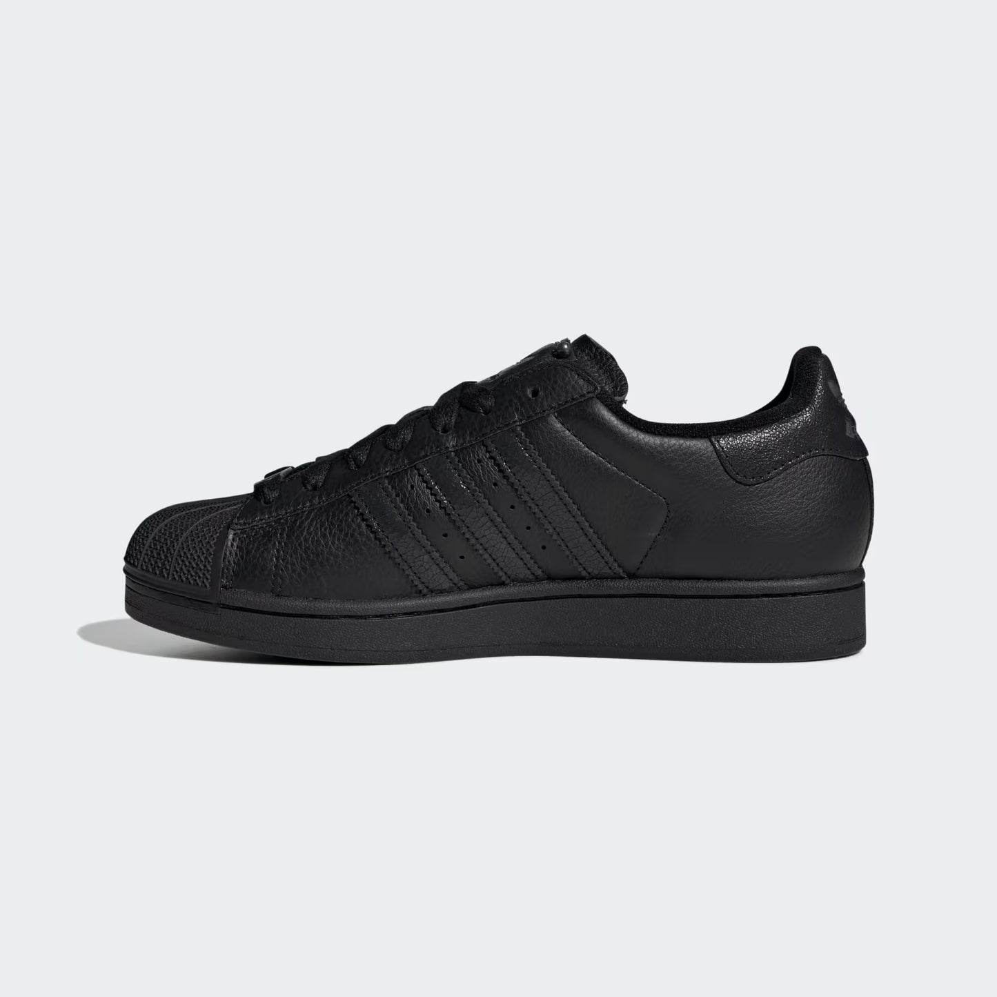 SUPERSTAR II BERLIN JQ3225 ORIGINAL