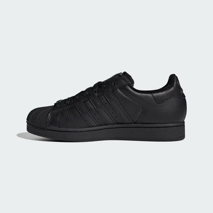 SUPERSTAR II BERLIN JQ3225 ORIGINAL