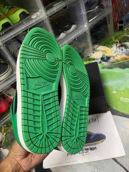 AIR JORDAN 1 LOW 553558-065 ORIGINAL