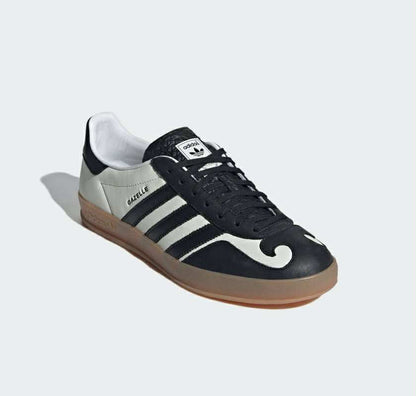 GAZELLE INDOOR IH9990 ORIGINAL