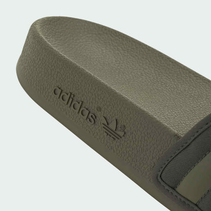 ADILETTE SLIDES JR3624 ORIGINAL