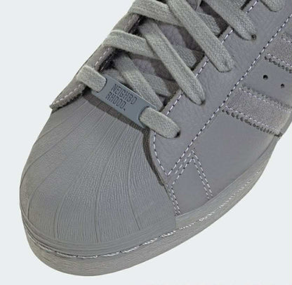 NEIGHBORHOOD SUPERSTAR IE6115 ORIGINAL