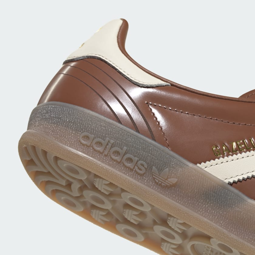 GAZELLE INDOOR IH9680 ORIGINAL