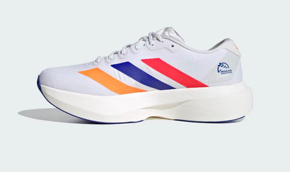 ADIZERO EVO SL WOVEN KI4454 ORIGINAL