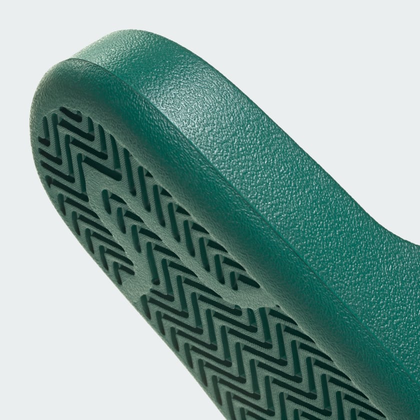 ADILETTE 00S SLIDES KI3546 ORIGINAL