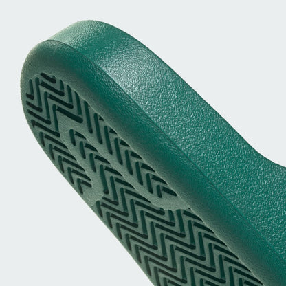 ADILETTE 00S SLIDES KI3546 ORIGINAL