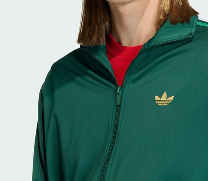 FIREBIRD TRACK TOP KD3845 ORIGINAL