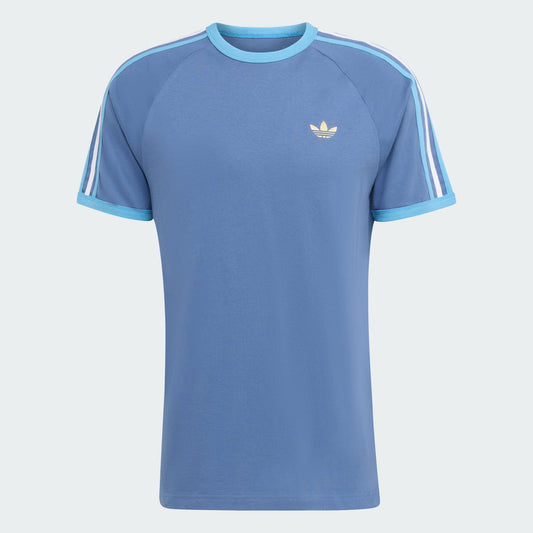 3-STRIPES TEE KC8638 ORIGINAL