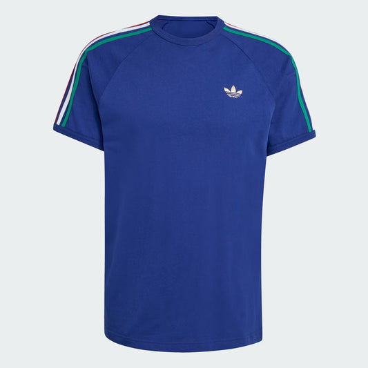 3-STRIPES TEE KC8641 ORIGINAL