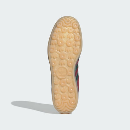 GAZELLE INDOOR JH5403 ORIGINAL