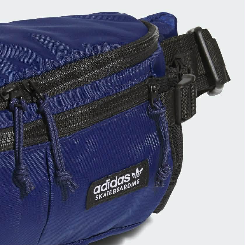 SKATEBOARDING CROSS BODY BAG JY2714 ORIGINAL