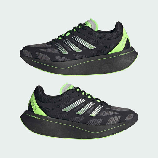 ADIZERO ARUKU JQ8207 ORIGINAL