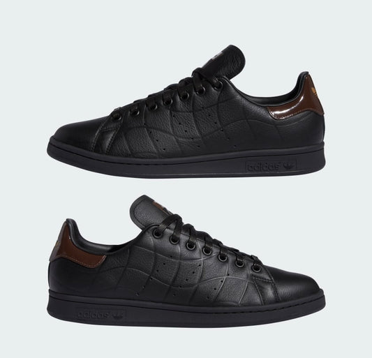 DIME STAN SMITH IG2045 ORIGINAL