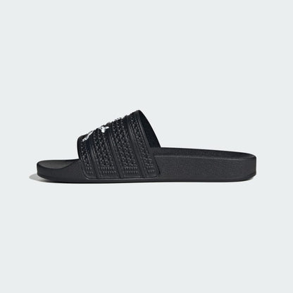ORLANDO PIRATES ADILETTE SLIDES KI5853 ORIGINAL