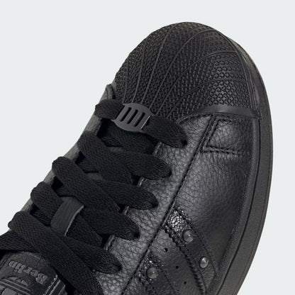 SUPERSTAR II BERLIN JQ3225 ORIGINAL