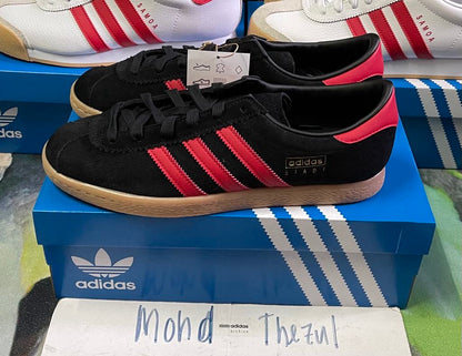 STADT JI1885 ORIGINAL