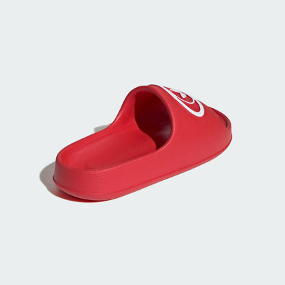 ADILETTE 00S SLIDES KI3547 ORIGINAL