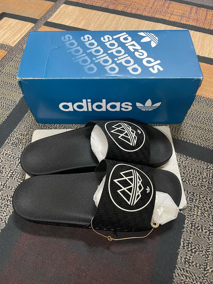 SPEZIAL ADILETTE SLIDES IG8941 ORIGINAL
