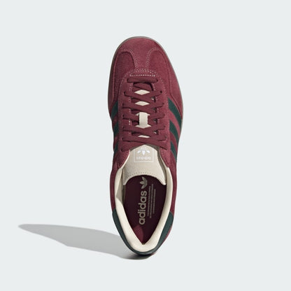 GAZELLE INDOOR JH5403 ORIGINAL