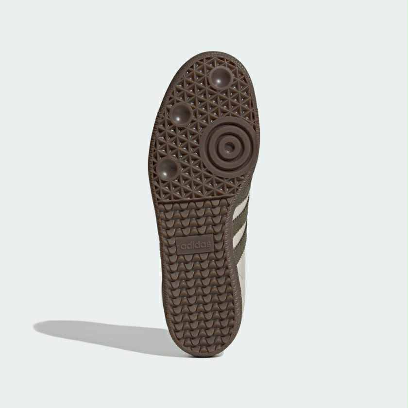 SAMBA OG JR0893 ORIGINAL