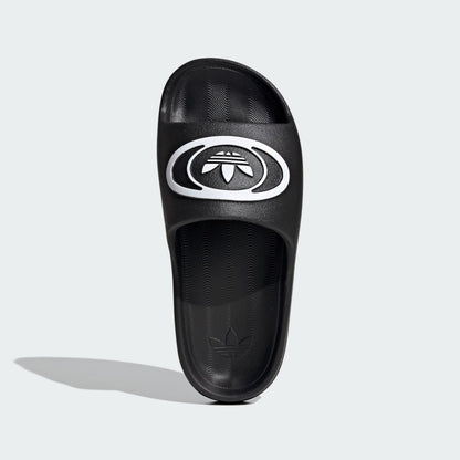 ADILETTE 00S SLIDES KK3578 ORIGINAL
