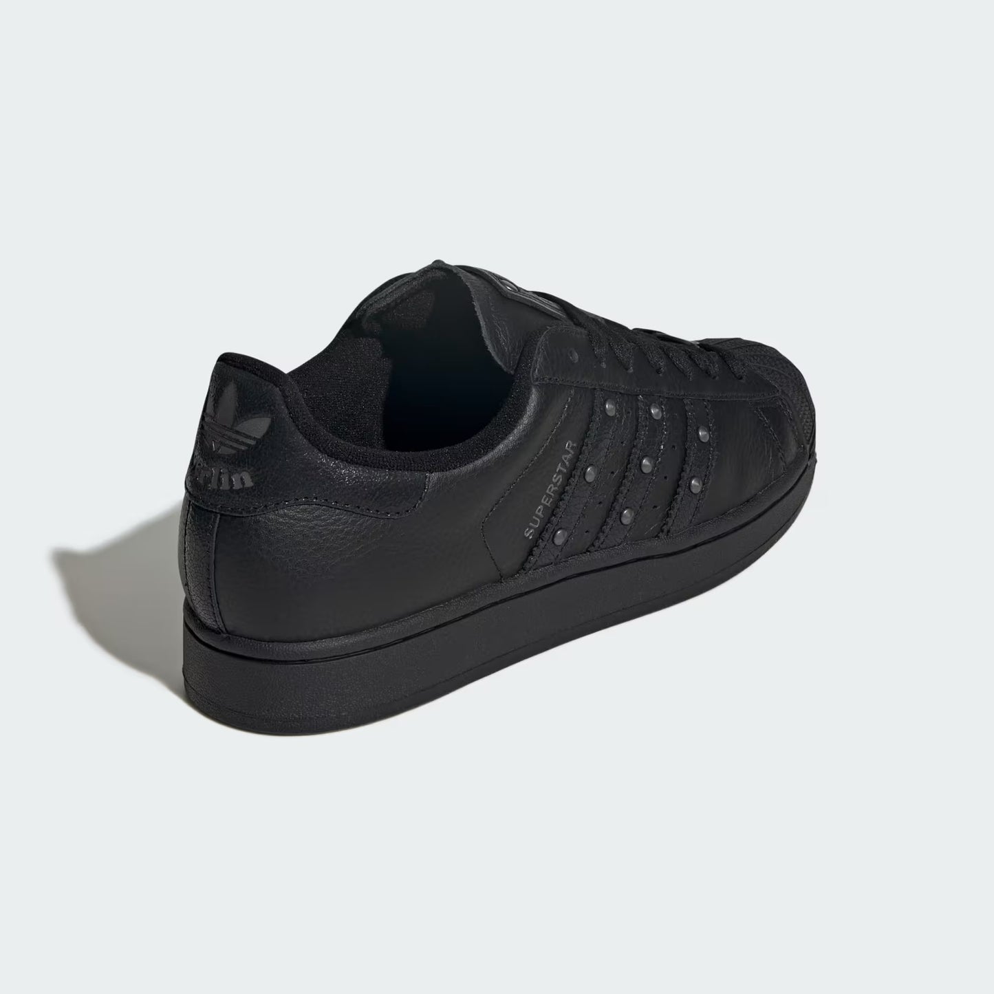 SUPERSTAR II BERLIN JQ3225 ORIGINAL