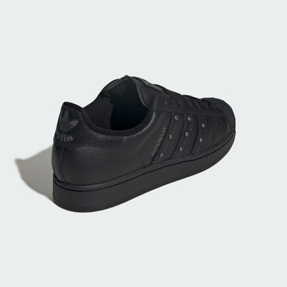 SUPERSTAR II BERLIN JQ3225 ORIGINAL