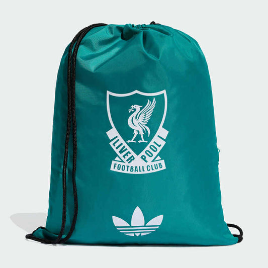 LIVERPOOL FC GYM SACK JZ5878 ORIGINAL
