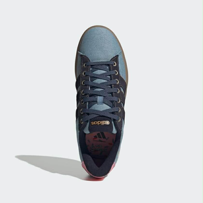 GRAND COURT DISNEY KK3539 ORIGINAL