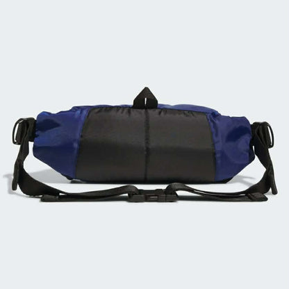 SKATEBOARDING CROSS BODY BAG JY2714 ORIGINAL