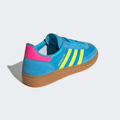HANDBALL SPEZIAL JH5658 ORIGINAL