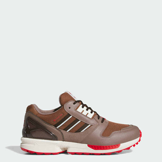 ZX 8000 GORE-TEX SPIKELESS GOLF JP5258 ORIGINAL