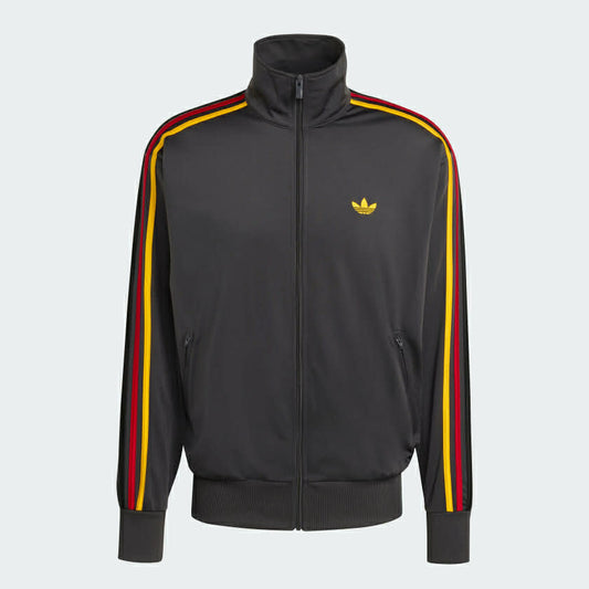 FIREBIRD TRACK TOP KD3842 ORIGINAL