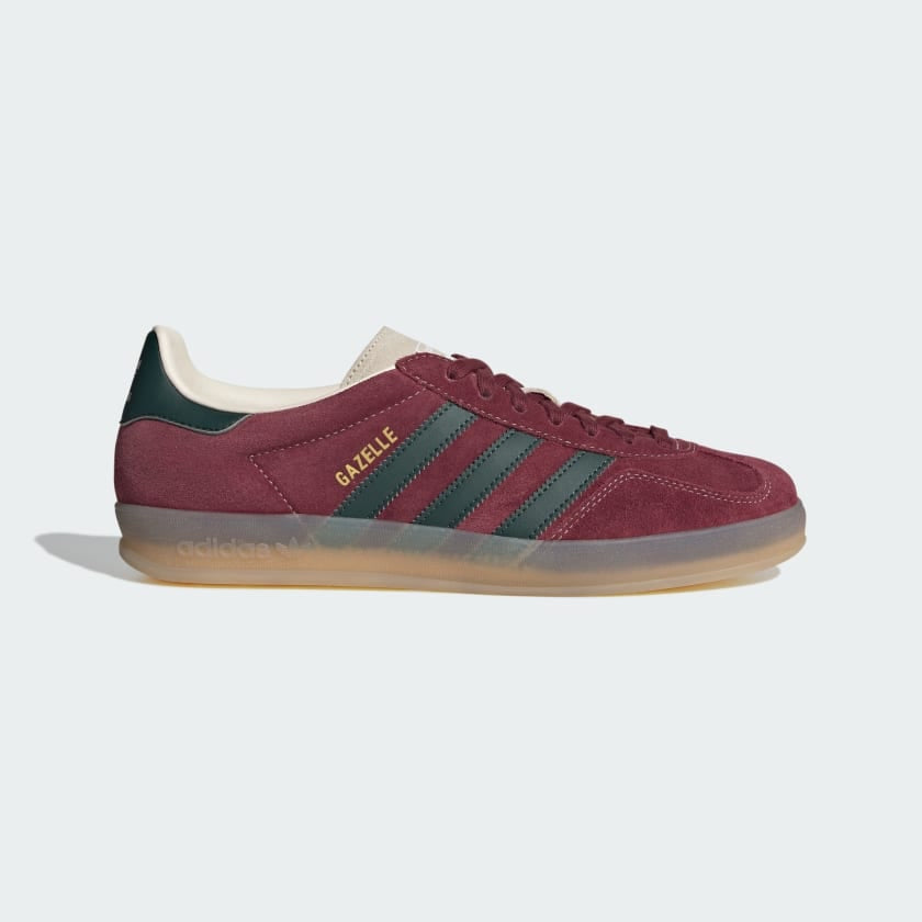GAZELLE INDOOR JH5403 ORIGINAL
