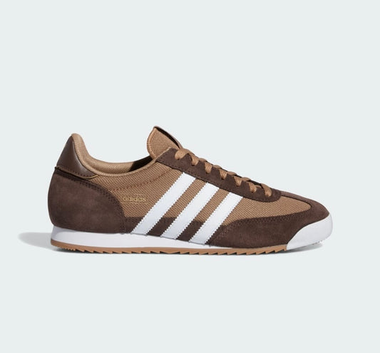 R71 IH1323 ORIGINAL