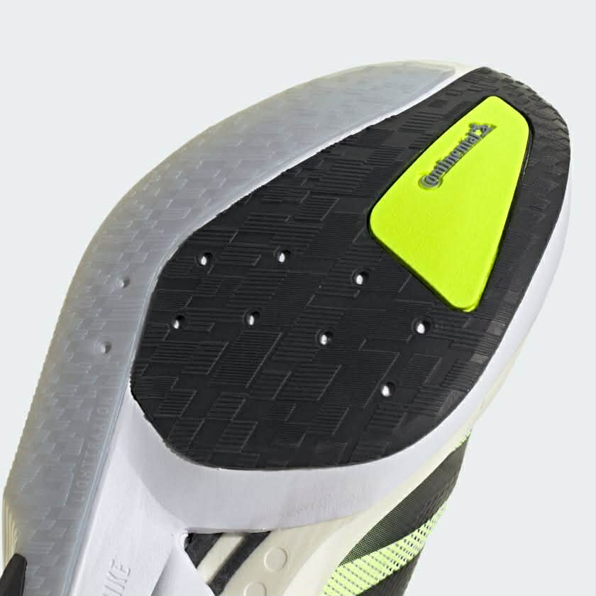 ADIZERO BOSTON 13 JS4933 ORIGINAL