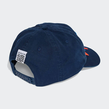 USA 94 GRAPHIC SNAPBACK KE2824 ORIGINAL
