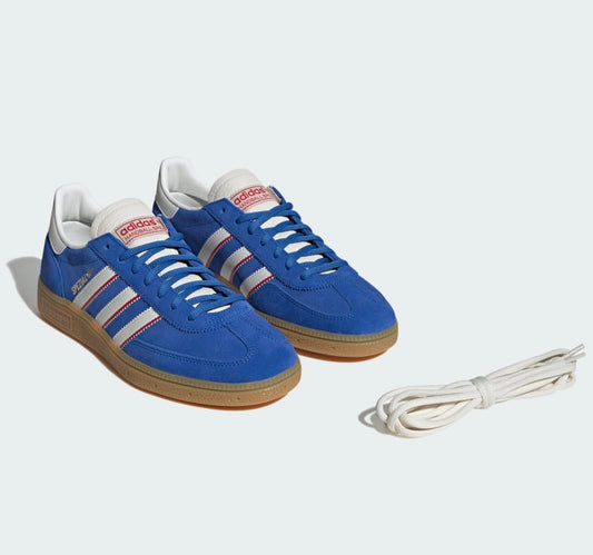 HANDBALL SPEZIAL IF9532 ORIGINAL