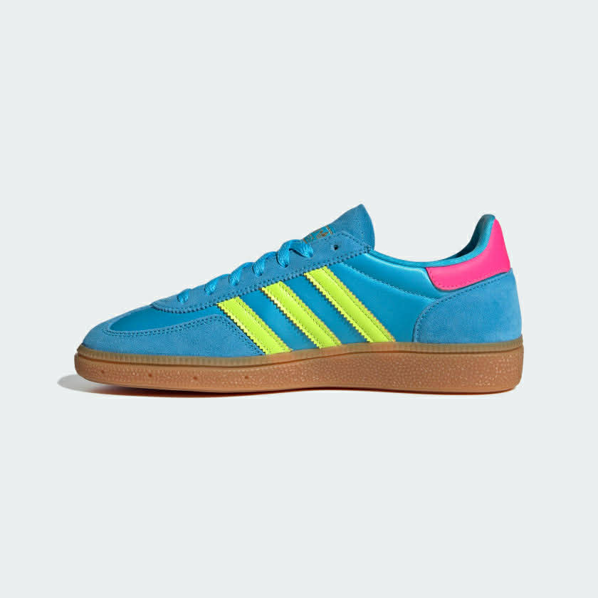 HANDBALL SPEZIAL JH5658 ORIGINAL