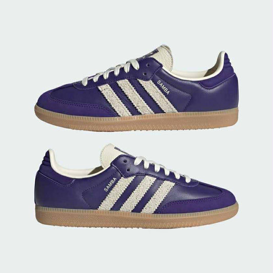 SAMBA OG JI2736 ORIGINAL